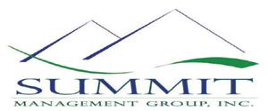 Summit Management Group, Inc.